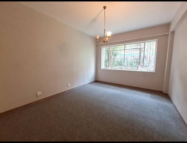 2 BEDROOM PROPERTY TO RENT IN ROSEBANK
